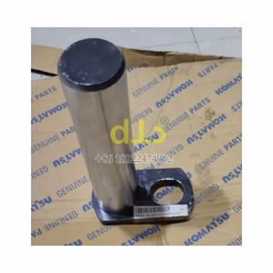 Pour Caterpillar 9T-8647 9T8647 9T3680 9T7099 3638329 HPV135 Liebherr 10292237 HPV165 HPV210 HPV280 HPR10 - Product Image 3