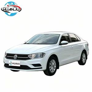 <span class=keywords><strong>Volkswagen</strong></span> <span class=keywords><strong>Bora</strong></span> 2018 1.5L L4 Compacto Usado, Gasolina, Volante a la Izquierda, Bajo Kilometraje, Disponible para la Venta - Product Image 1