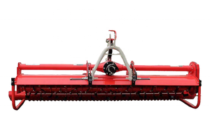 Tractores sobre orugas, 110HP, 120HP, con grada <span class=keywords><strong>de</strong></span> disco y cultivador rotativo utilizado para campo <span class=keywords><strong>de</strong></span> arroz y campo seco - Product Image 6