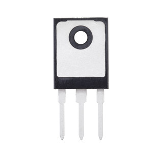 ทรานซิสเตอร์สนามโมสเฟท55V/110A เมาท์พื้นผิวแบบ IRFP064N ต่อ247 IRFP064NPBF ของแท้ - Product Image 3