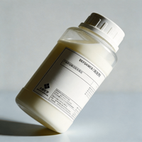 Agent Antismousse Liquide Efficace à Base de Silicium Organique Écologique pour Peintures et Revêtements – Approvisionnement Direct Usine