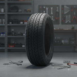 Neumáticos Westlake <span class=keywords><strong>Goodride</strong></span> 245/70R17 de Invierno/Todas las Estaciones para Auto 225/65/<span class=keywords><strong>17</strong></span>, Neumáticos Baratos al por Mayor Directamente de la Fábrica de Neumáticos Westlake - Product Image 4