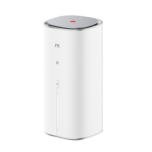 ZTE 5g Ai CPE G5 Mc8512 ZTE 5g Ai CPE G5 Pro ZTE 5g Ai CPE 5g Ai CPE 5G WiFi 7 Router ZTE 5G WiFi 7 - Product Image 1