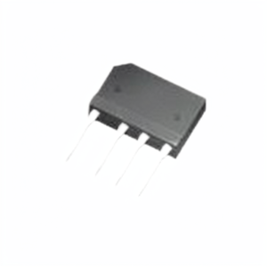 Diodes Original One Stop Service 4-SIP, TS-6P GBJL45J Buy Online Electronic Components - Product Image 1