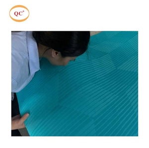 Tapis de Yoga/rouleau de Yoga produits divers <span class=keywords><strong>Gadgets</strong></span> de Fitness tiers Service d'inspection des produits - Product Image 1