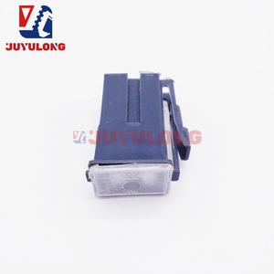 JUYULONG bagian mesin Fuse teknik ekskavator untuk Hitachi untuk Komatsu <span class=keywords><strong>Kato</strong></span> untuk mesin konstruksi Sumitomo - Product Image 5