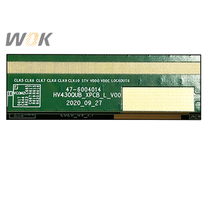 Gran oferta LCD TV Panel <span class=keywords><strong>43</strong></span> <span class=keywords><strong>pulgadas</strong></span> <span class=keywords><strong>pantalla</strong></span> LCD reemplazo <span class=keywords><strong>TCL</strong></span> TV <span class=keywords><strong>pantalla</strong></span> para - Product Image 5