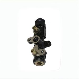 שסתום מפעל סיטונאי עבור הליי/הלג 5-10 טון מלגזה OBV-L25E גליל מאסטר הבלם A45E5-40612-CY בלם עבור מלגזה - Product Image 5