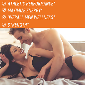 Suplemento de extracto de <span class=keywords><strong>Shilajit</strong></span> puro Natural más vendido, las mejores píldoras de mejora masculina, cápsulas de <span class=keywords><strong>Shilajit</strong></span> - Product Image 6