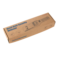 Détecteurs de métaux portables GP-140