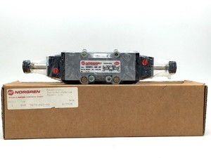 Solenoides Star SXE9674-A60-00 de 10 Bares, SXE9674A6000 <span class=keywords><strong>SER</strong></span> B/9905, Producto Nuevo y Original con Garantía de un Año - Product Image 1