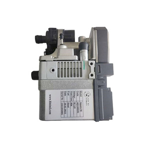 Parking Water <strong>Heater</strong> 12v with CE diesel <strong>Heater</strong> for Trucks diesel <strong>Engine</strong> Water Parking <strong>Heater</strong> - Product Image 4
