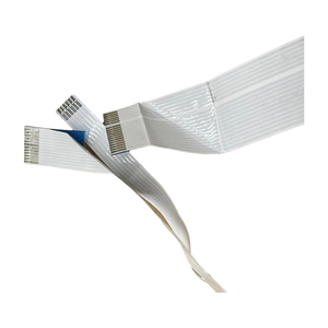 Cable de escáner compatible con Epson XP-406 XP-442 XP-410 XP-440 XP-430 XP-403 XP-435 XP-431 XP-424 XP-423 XP-401 XP-441 XP-455 XP-400 - Product Image 4