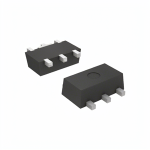 ตัวแทนจำหน่ายอย่างเป็นทางการ SOT 89 5/6 XC6220A261PR-G ชิ้นส่วนจัดการพลังงาน (PMIC) ซื้ออุปกรณ์อิเล็กทรอนิกส์ออนไลน์ - Product Image 1