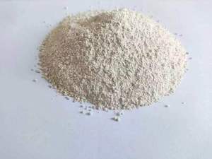 Prémélange de démarrage pour porcelets à 4 % de minéraux traces organiques - Modèle 5141, haute biodisponibilité pour porcelets d'élevage de 15 à 25 kg - Product Image 2