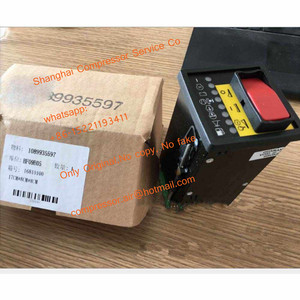 R出品 1089935596 1089935597 Computer Controller Panel for Atlas
