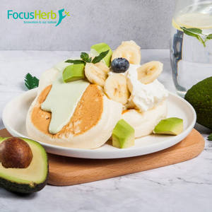 FocusHerb – Vente chaude : Poudre d'extrait de Noni 10:1 pure, issue de fruits de Noni – Approvisionnement direct usine - Product Image 3