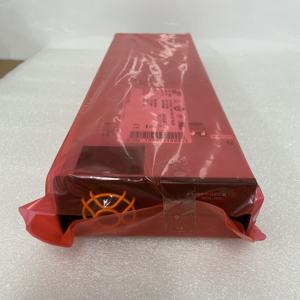 FLATPACK2 48/3200 HE SOLAR 241119.650 <span class=keywords><strong>Eltek</strong></span> <span class=keywords><strong>48V</strong></span> 3200W MODULE DE CHARGEUR SOLAIRE - Product Image 4