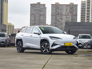 Xe điện hybrid Byd Sealion 6 năm <span class=keywords><strong>2025</strong></span> và Byd Sealion <span class=keywords><strong>7</strong></span> hiện có hàng - Product Image 4