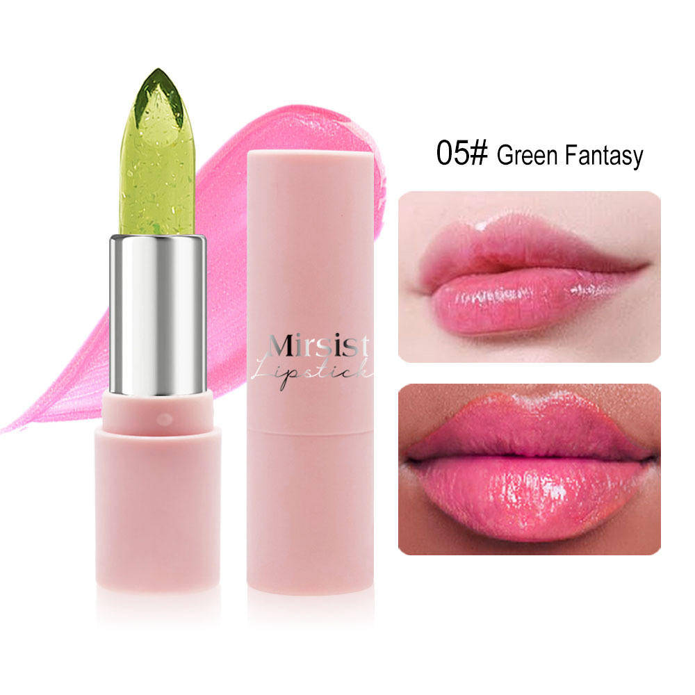 05#green fantasy (This product is for cross-border sales only and is prohibited from being sold domestically)