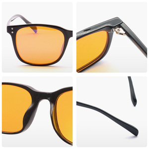 <span class=keywords><strong>Gafas</strong></span> Ligeras al por Mayor con <span class=keywords><strong>Filtro</strong></span> <span class=keywords><strong>de</strong></span> <span class=keywords><strong>Luz</strong></span> <span class=keywords><strong>Azul</strong></span> <span class=keywords><strong>para</strong></span> Ordenador y Videojuegos, <span class=keywords><strong>Gafas</strong></span> Bloqueadoras <span class=keywords><strong>de</strong></span> <span class=keywords><strong>Luz</strong></span> <span class=keywords><strong>Azul</strong></span> <span class=keywords><strong>para</strong></span> Mujer u Hombre - Product Image 3