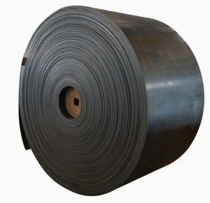 Metal dekapaj hatları için yeni ısıya dayanıklı asit ve <span class=keywords><strong>Alkali</strong></span> dayanıklı konveyör bant - Product Image 4