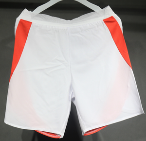 Bán Buôn Mùa Giải 24/25 <span class=keywords><strong>Liverpool</strong></span> <span class=keywords><strong>FC</strong></span> Nhà Của Phụ Nữ Bóng Đá Đồng Phục, Đội Tuyển Quốc Gia Câu Lạc Bộ Bóng Đá Đồng Phục - Product Image 3