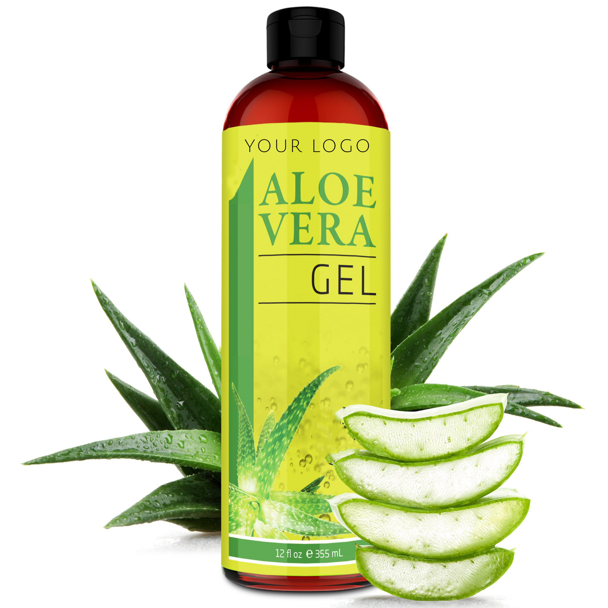 Алоэ отзывы врачей. Aloe Vera гель.