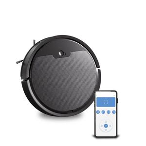 Outil Smart Life <span class=keywords><strong>Aspirateur</strong></span> <span class=keywords><strong>Robot</strong></span> Caractéristiques <span class=keywords><strong>Aspirateur</strong></span> et Vadrouille <span class=keywords><strong>Robot</strong></span> Nettoyeur Super aspiration Nouvelle Arrivée Maison Intelligente <span class=keywords><strong>en</strong></span> Vente - Product Image 2