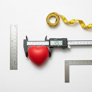 Balles anti-stress en forme de cœur personnalisées de haute qualité, jouet en PU souple pour cadeau promotionnel - Product Image 6