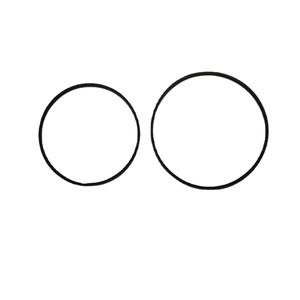 Paquete de Anillos de Aceite para Transmisión DCT de Acero Inoxidable de Alta Calidad para un Rendimiento Óptimo en Taiwán - Product Image 1