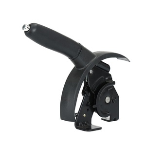 <span class=keywords><strong>Frein</strong></span> de stationnement de haute qualité, <span class=keywords><strong>frein</strong></span> à <span class=keywords><strong>main</strong></span> sans doublure pour voiture/bus touristique 50-bell - Product Image 4