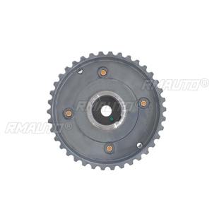 Piñón de distribución de admisión y escape 4G15B-1006060, ajustador de admisión del motor, pieza de motor para accesorios de coche Chery 4G15 - Product Image 3