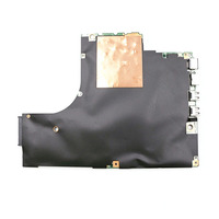 Untuk Lenovo IdeaPad Y700-15ISK Y700-14ISK Y700-17ISK Y700-15ACZ Motherboard Laptop Intel SATA 16GB DDR/DDR2 RAM 100% Diuji Baru