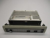 Modicon Pc-0984-380 As-9507-000 (sin llave) Unmp