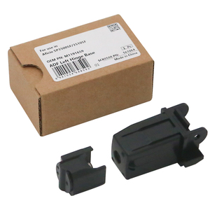 M1191659 Base cerniera sinistra <span class=keywords><strong>ADF</strong></span> per RicohSP3500SF, Aficio SP3510SF - Product Image 1