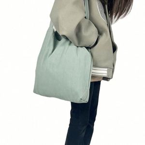 4 to <b>24</b> OZ Cotton Linen Sturdy Large Tote Bag Women Canvas Commercial <b>Shopping</b> Cloth Bags With Custom Printed Logo - Product Image 4