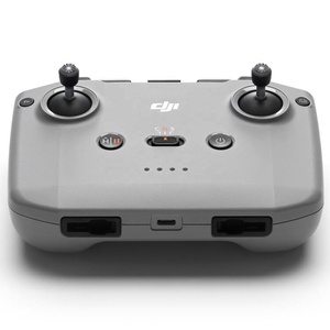 Control Remoto DJI RC N3 para DJI Neo Mini 4 Pro Air 3 Mini4 Air3, Piezas de Repuesto Originales - Product Image 6