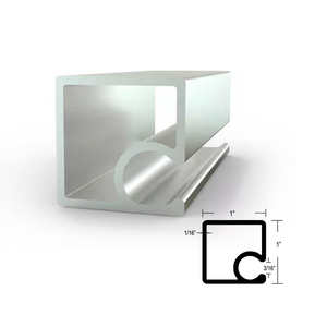 ZHONGLIAN porta-tetto auto con telaio in alluminio per saldatura taglio punzonatura servizi personalizzabili portapacchi per tetto auto - Product Image 4