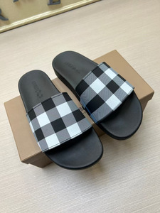 Scarpe Slip-on di Alta Qualità per Uomo <span class=keywords><strong>e</strong></span> Donna con Suola Antiscivolo in PU Design di Tendenza - Product Image 4