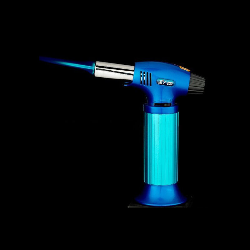 EGas Torch(Butane not included)