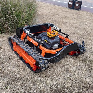 Pala para Nieve Profesional y Eficiente con Certificación EPA y Soporte <span class=keywords><strong>de</strong></span> Almacenamiento para Mantenimiento <span class=keywords><strong>de</strong></span> Césped, Recorte <span class=keywords><strong>de</strong></span> Pasto y Limpieza <span class=keywords><strong>de</strong></span> Jardín - Product Image 4