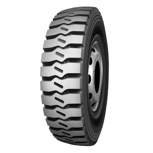 <span class=keywords><strong>ยาง</strong></span>รถบรรทุกออสตัน 315/80/22.5 - Product Image 6