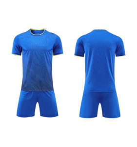 plain football jerseys