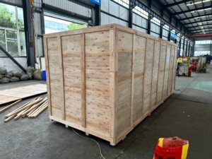 Tùy chỉnh thực tế animatronic khủng long mô hình nội bộ mờ cảm biến hồng ngoại trong nhà/ngoài trời sử dụng mô phỏng Dino Craft - Product Image 6