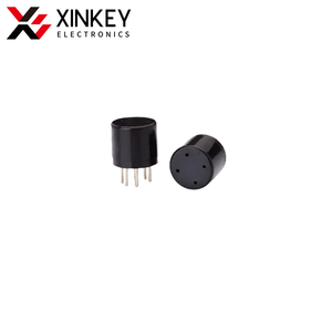 MQ131 Fumée, alcool, monoxyde de carbone, module capteur de gaz combustible - Product Image 1