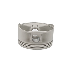 Pistón de 102 mm para HISUN 700 MASSIMO BENNCHE COLEMAN <span class=keywords><strong>QUAD</strong></span> GO KART, Piezas Originales OE P007000131010000 13101-007-0000 13101-007000-0000 - Product Image 3