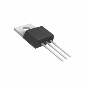 Composants de circuits électroniques TO-220-3 KSD560R Transistors – Service complet d'origine - Product Image 1