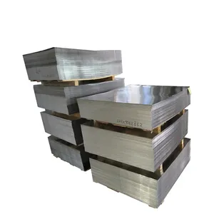 Factory Supply High Quality Z30-275g Ral Color Roofing Metal Sheet 6m Length Can Be Customized Galvanized Steel Sheet