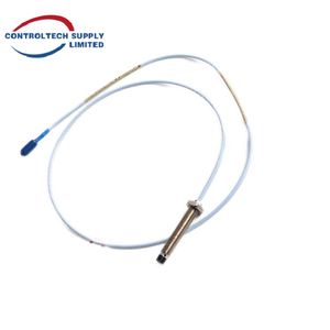 Nouveaux produits phares Bently Nevada 80705-01 Câble spiralé à 2 conducteurs - Product Image 3
